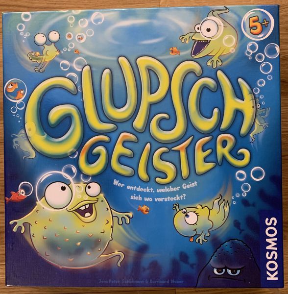 Spiel 1706.0