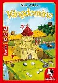 Spiel 1707.0