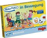 Spiel 1711.0
