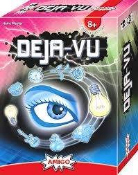 Spiel 1717.0