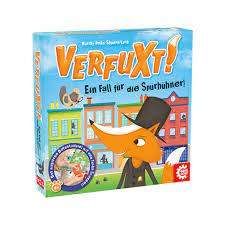 Spiel 1718.0