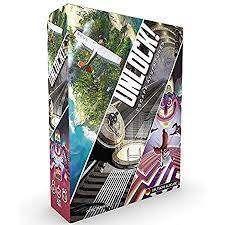 Spiel 1719.0