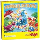 Spiel 1723.0