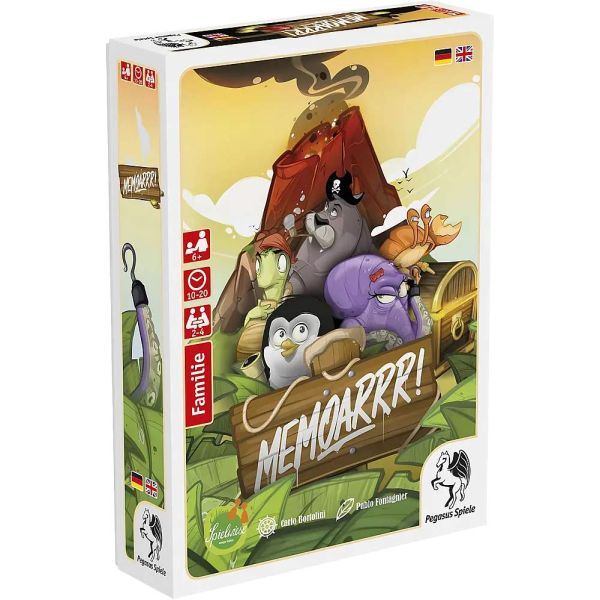 Spiel 1731.0