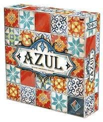 Spiel 1734.0