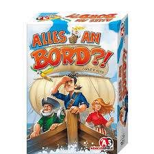 Spiel 1740.0