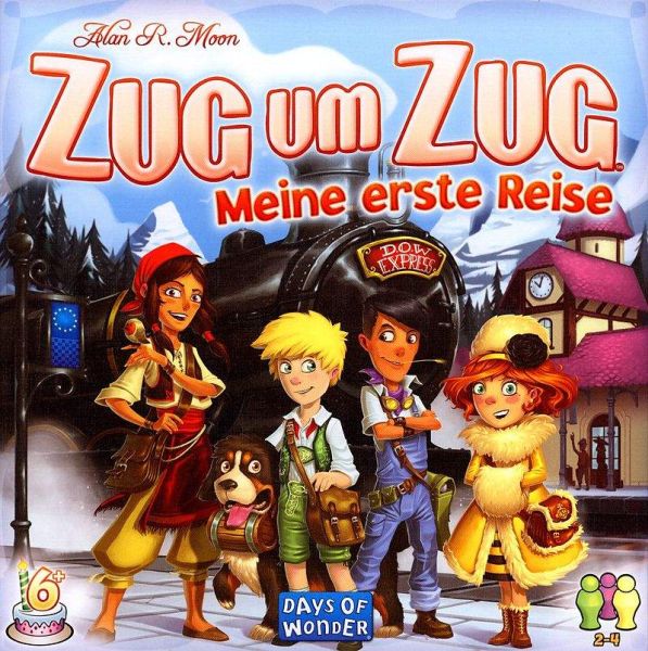 Spiel 1744.0