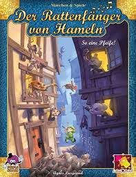 Spiel 1747.0