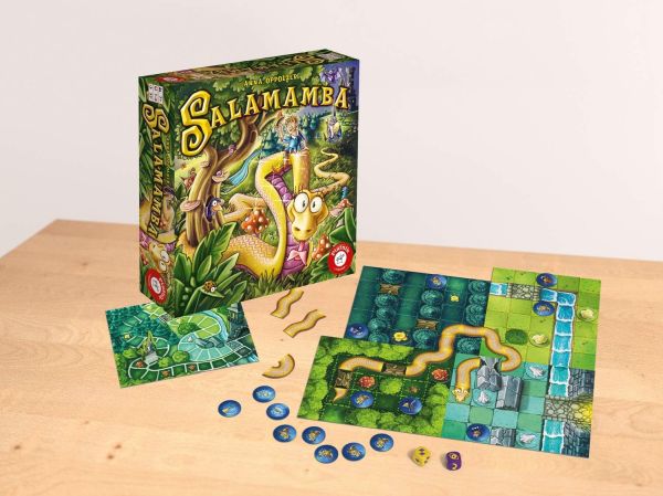 Spiel 1754.0