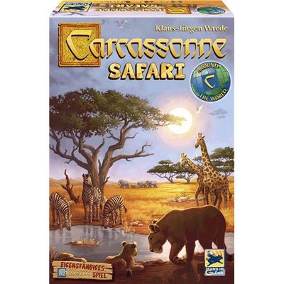 Spiel 1761.0