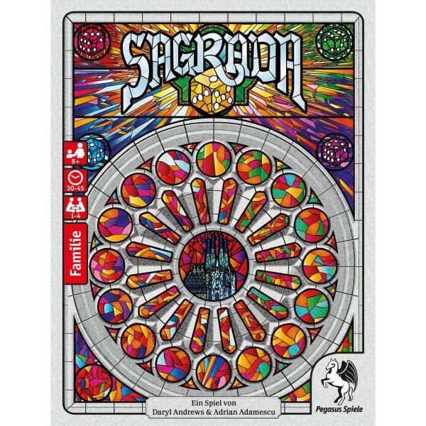 Spiel 1762.0