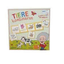 Spiel 1763.0