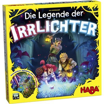 Spiel 1764.0