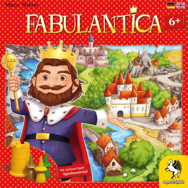 Spiel 1773.0