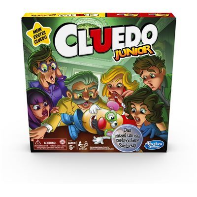 Spiel 1815.0