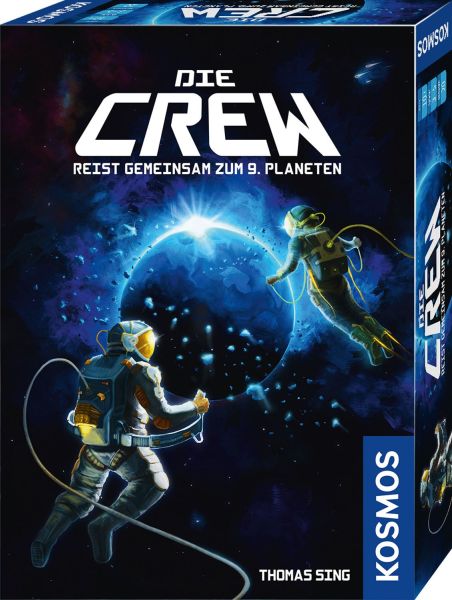 Spiel 1816.0