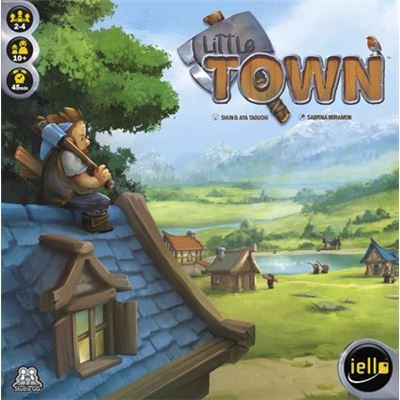 Spiel 1818.0