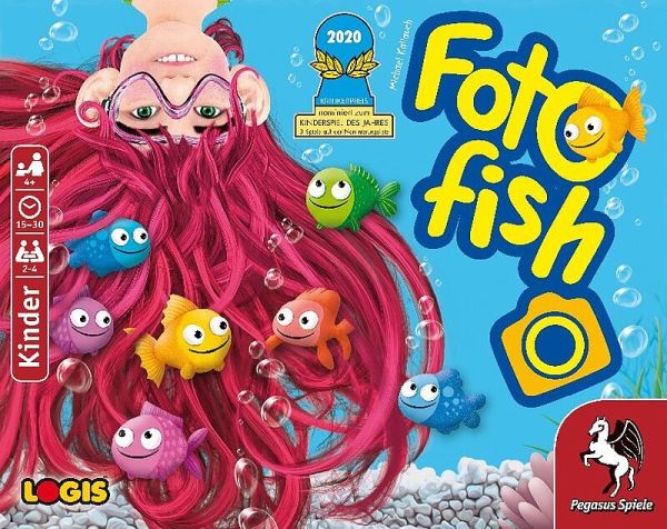 Spiel 1819.0
