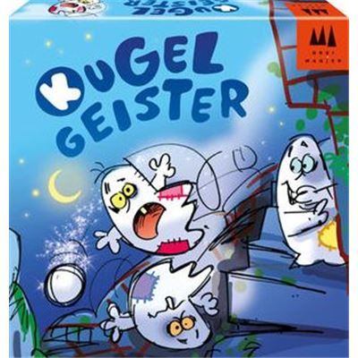 Spiel 1822.0
