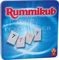 Spiel 1823.0