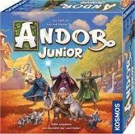 Spiel 1824.0