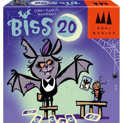 Spiel 1835.0