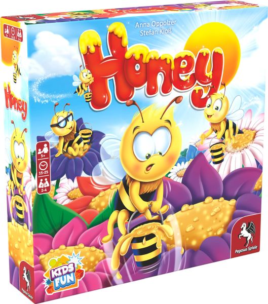 Spiel 1838.0