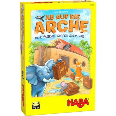 Spiel 1848.0