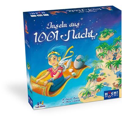 Spiel 1896.0