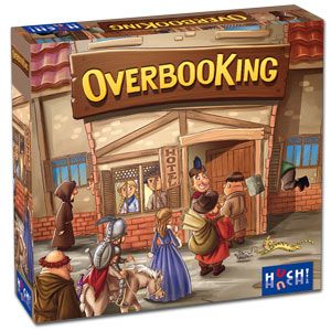 Spiel 1908.0