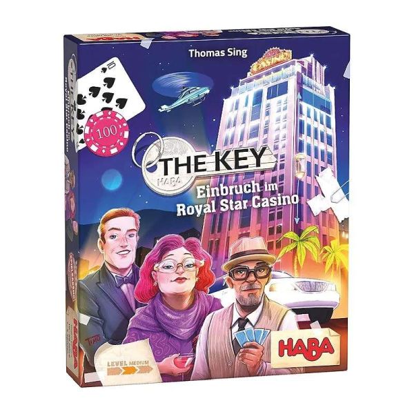 Spiel 1916.0