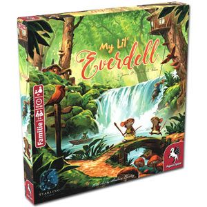 Spiel 1941.0