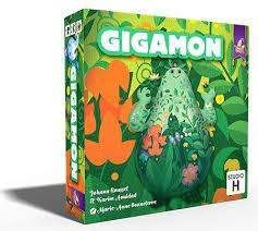 Spiel 1944.0