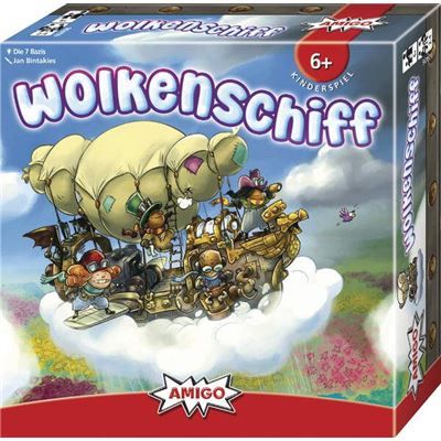 Spiel 1960.0