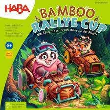Spiel 1966.0