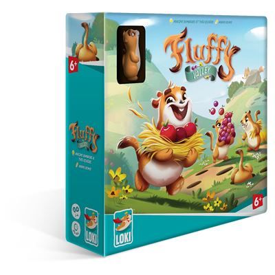 Spiel 1972.0