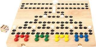 Spiel 1974.0