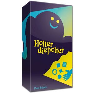 Spiel 1979.0