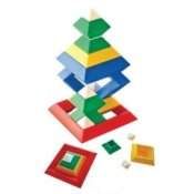 Spiel 2000.0