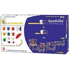 Spiel 2009.0