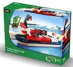 Spiel 2028.0