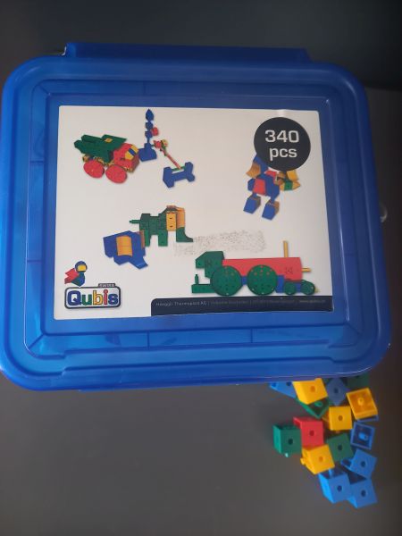 Spiel 2033.1