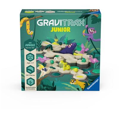 Spiel 2054.0
