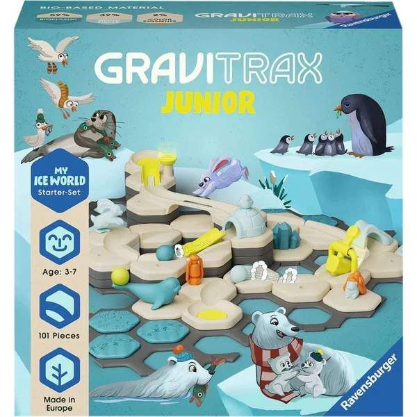 Spiel 2055.0