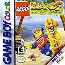 Spiel 3043.0