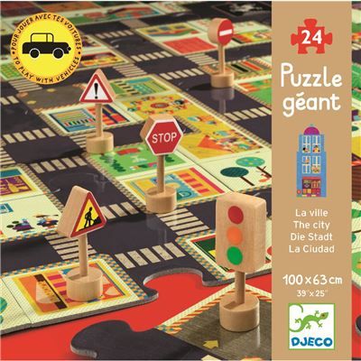 Spiel 4001.0