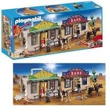 Spiel 4038.0