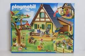 Spiel 4056.0