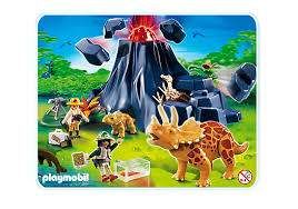 Spiel 4058.0