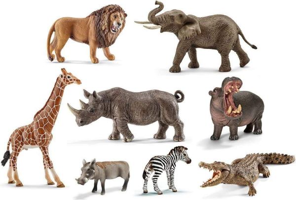 Spiel 4086.0